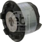 Lagerbuchse, Querlenker Citroen T. C5/C6/508 1.6Hdi/2.2Hdi/3.0Hdi/3.0 V6 04 47384