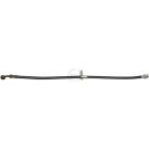 A.B.S. Bremsschlauch SL5900