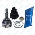 GSP Homokinetisches Gelenk 844027