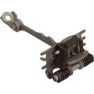 Türstopp Renault P. Scenic Iii 804308139R