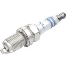 Zündkerze Entstört Diverse Double Platinum 0 242 236 631