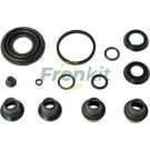 FRENKIT Reparatursatz, Bremssattel 238037