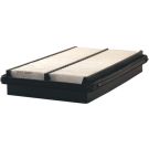 FILTRON Luftfilter AP 102/2