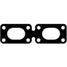 CORTECO Auspuffdichtung 460326H