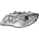 SCHEINWERFER R HELLA VW TOUAREG 02-13 1ZS 009 452-141