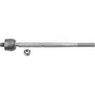 Axialgelenk CITROEN,OPEL 42385 01