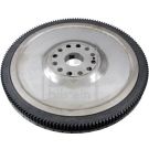FEBI BILSTEIN Schwungrad 35463