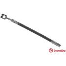 BREMBO Bremsschlauch T 85 068 ESSENTIAL LINE