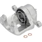 FEBI BILSTEIN Bremssattel 181770
