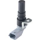 Impulsgeber SAAB,OPEL S107541001Z