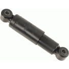SACHS Schalldämpfer 105816