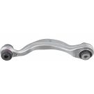 Querlenker BMW 44025 01