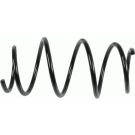 Sachs Fahrwerksfeder Toyota P. Auris (Zze15_, Ade15_, Zre15_, Nde15_), 1.4 D-4D, 1.6, 1.6 Vvti 998 864