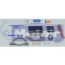 Montagesatz Turbolader HYUNDAI,KIA 440262