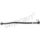 TOPRAN Lenkrad 104324 TOPRAN Lenkrad 104324