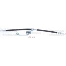 Bremsschlauch 815043172
