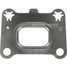 Dichtung, Abgaskrümmer FORD Focus III 2.0 ST 12 71-11025-00