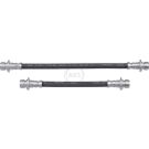 A.B.S. Bremsschlauch SL 1168