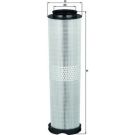 MAHLE Luftfilter LX 816/5
