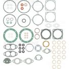 Dichtungsvollsatz Motor 15-19670-04
