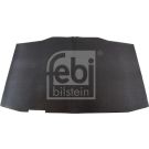 FEBI BILSTEIN Isolierung 08908