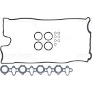 VDD Satz NISSAN,OPEL,RENAULT 15-37682-01