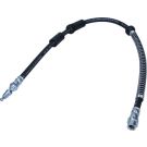 Bremsschlauch 52-0785