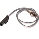 Lambdasonde BMW 1,2,3,4,5,6,7,X3,X4 11 0 258 030 0BX