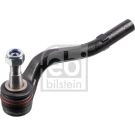15 301 070 Spurstangenkopf VA re MERCEDES C218,W212,S212 09 38968 15 301 070 Spurstangenkopf VA re MERCEDES C218,W212,S212 09 38968