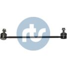 RTS Stabilisatorstange 97-09591-2 RTS Stabilisatorstange 97-09591-2