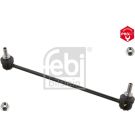 Stange/Strebe, Stabilisator ProKit 103633 Stange/Strebe, Stabilisator ProKit 103633