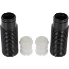 Protection Kit-Staubschutzsatz VA PK022