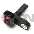 JPN Sensor, Raddrehzahl 75E2106-JPN
