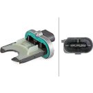 Lenkwinkelsensor 6PD 008 847-701