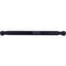 Gasfeder, Hinten L 388 598490
