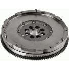 Zweimassenschwungrad BMW 320-530i E46,E39 97 Zwei-Massen-Schwungrad 2294001388