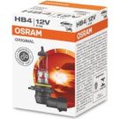 HB4 OSRAM 12V 51W P22d ORIGINAL 9006