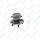 GSP Radlager 9326027K