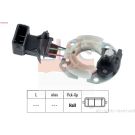 Sensor, Mit Impuls 1.906.223