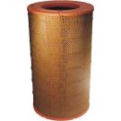 FILTRON Luftfilter AM 471/1
