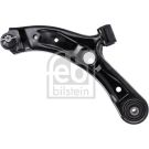 Querlenker VA li SUZUKI Swift 10 180939
