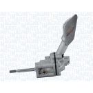 MAGNETI MARELLI Ölpumpe 351516000132