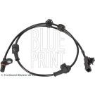 Sensor, Raddrehzahl ADK87109