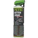 Petec Kettenspray 500ml KETTENSPRAY, Top-Speed 70550