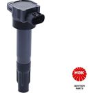 NGK Zündspule 48749