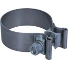 Rohrverbinder, Abgasanlage 942-875