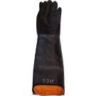 Hochdruckreinigerhandschuhe Ok-08.2100 OK-08.2114