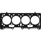 Zylinderkopfdichtung ALFA 145,146,155,FIAT Punto,Palio 61-31100-20