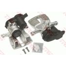 Tauschbremssattel EPB HA re BHT308E Tauschbremssattel EPB HA re BHT308E