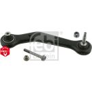 FEBI BILSTEIN Achsarm 38256 ProKit